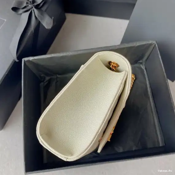 SMALL BAG ENVELOPE YSL 0520